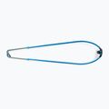 Bom do windsurfingu NeilPryde Boom X-A 2