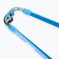 Bom do windsurfingu NeilPryde Boom X-A 3
