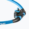 Bom do windsurfingu NeilPryde Boom X-A 6