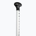 Wiosło SUP 3-częściowe JP-Australia Alu Nylon alu nylon 3