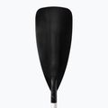 Wiosło SUP 3-częściowe JP-Australia Alu Nylon alu nylon 4