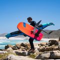 Deska do wingfoil JP-Australia X-Winger Pro multicolor 9