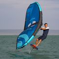 Deska do wingfoil JP-Australia X-Winger Pro multicolor 10