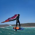 Deska do wingfoil JP-Australia X-Winger Pro multicolor 13
