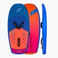 Deska do wingfoil JP-Australia X-Winger Pro multicolor