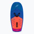 Deska do wingfoil JP-Australia X-Winger Pro multicolor 2