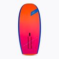 Deska do wingfoil JP-Australia X-Winger Pro multicolor 3