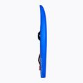 Deska do wingfoil JP-Australia X-Winger Pro multicolor 4