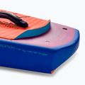 Deska do wingfoil JP-Australia X-Winger Pro multicolor 7