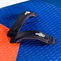 Deska do wingfoil JP-Australia X-Winger Pro multicolor 8