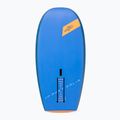 Deska do wingfoil JP-Australia X-Winger IPR multicolor 4