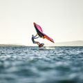 Deska do wingfoil JP-Australia X-Winger IPR multicolor 10