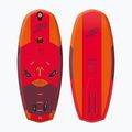 Deska do wingfoil JP-Australia FreeFoilAir multicolor