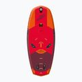 Deska do wingfoil JP-Australia FreeFoilAir multicolor 2