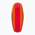 Deska do wingfoil JP-Australia FreeFoilAir multicolor 3