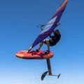 Deska do wingfoil JP-Australia FreeFoilAir multicolor 4