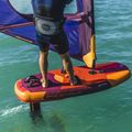 Deska do wingfoil JP-Australia FreeFoilAir multicolor 6