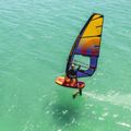 Deska do wingfoil JP-Australia FreeFoilAir multicolor 7