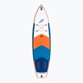 Deska SUP JP-Australia SUP AllroundAir LE 3DS multicolor 3