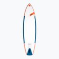 Deska SUP JP-Australia SUP AllroundAir LE 3DS multicolor 4