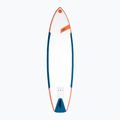 Zestaw deska SUP pompowana JP-Australia SUP AllroundAir LE 3DS multicolor 4