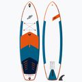 Zestaw deska SUP pompowana JP-Australia SUP AllroundAir LE 3DS multicolor 6