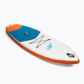 Zestaw deska SUP pompowana JP-Australia SUP AllroundAir SL multicolor 2