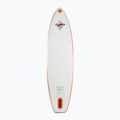 Deska SUP JP-Australia SUP AllroundAir SL multicolor 4