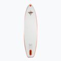 Zestaw deska SUP pompowana JP-Australia SUP AllroundAir SL multicolor 4