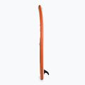 Zestaw deska SUP pompowana JP-Australia SUP AllroundAir SL multicolor 5