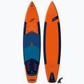 Deska SUP JP-Australia SUP CruisAir SE 3DS multicolor