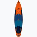 Deska SUP JP-Australia SUP CruisAir SE 3DS multicolor 2