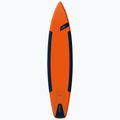 Deska SUP JP-Australia SUP CruisAir SE 3DS multicolor 3