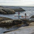 Deska SUP JP-Australia SUP CruisAir SE 3DS multicolor 5