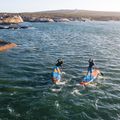 Deska SUP JP-Australia SUP CruisAir SE 3DS multicolor 6