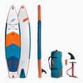Deska SUP JP-Australia SUP CruisAir LE 3DS multicolor