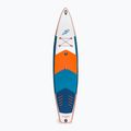 Deska SUP JP-Australia SUP CruisAir LE 3DS multicolor 2