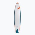 Deska SUP JP-Australia SUP CruisAir LE 3DS multicolor 3