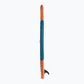 Deska SUP JP-Australia SUP CruisAir LE 3DS multicolor 4