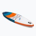 Deska SUP JP-Australia SUP CruisAir LE 3DS multicolor 5
