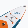 Deska SUP JP-Australia SUP CruisAir LE 3DS multicolor 6