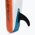 Deska SUP JP-Australia SUP CruisAir LE 3DS multicolor 7