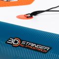 Deska SUP JP-Australia SUP CruisAir LE 3DS multicolor 9