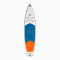 Deska SUP JP-Australia SUP CruisAir SL multicolor 3