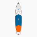 Zestaw deska SUP pompowana JP-Australia SUP CruisAir SL multicolor 3