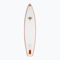 Zestaw deska SUP pompowana JP-Australia SUP CruisAir SL multicolor 4