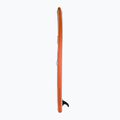 Zestaw deska SUP pompowana JP-Australia SUP CruisAir SL multicolor 5