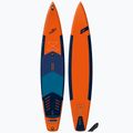 Deska SUP JP-Australia SUP SportsAir SE 3DS multicolor