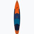 Deska SUP JP-Australia SUP SportsAir SE 3DS multicolor 2