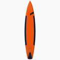 Deska SUP JP-Australia SUP SportsAir SE 3DS multicolor 3